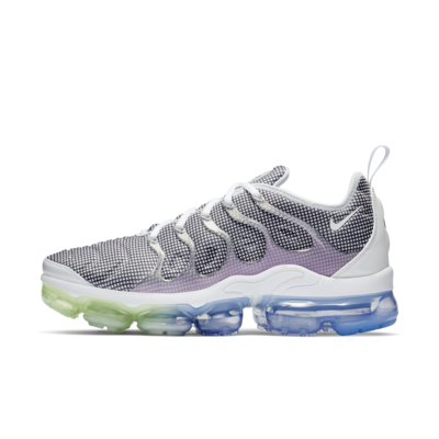 NIKE NIKEAIR VAPORMAX FLYKNIT 3 by Tiger