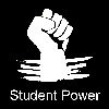 Student Power