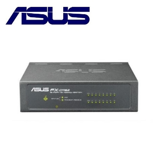 Asus fx d1162 настройка