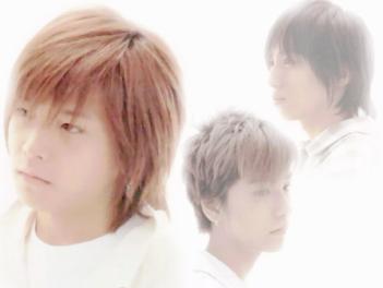 日系 伶ａ 極愛ｗ ｉｎｄｓ Pchome新聞台