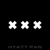 Hyatt Pan