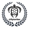 FlyTurtlex