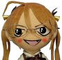瑜