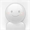 lmjk1123